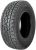 Шина Farroad FRD86 A/T 245/70 R16