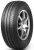 Шина Linglong Green-Max VAN 205/75 R16 110/108R