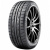 Шина Kumho ECSTA PS31 215/45 R18 93W