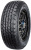 Шина Tracmax X-privio AT08 235/65 R17 104T