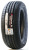 Шина Arivo Premio ARZero 225/60 R16 102V