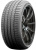 Шина Falken AZENIS FK510 205/55 R17 95W