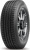 Шина Michelin X LT A/S 275/50 R22 111H