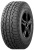 Шина Arivo Terramax ARV A/T 235/85 R16 120/116Q