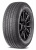 Шина Arivo Traverso ARV H/T 275/65 R17 115T