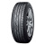 Шина Yokohama C.Drive 2 (AC02) 235/50 R18 97V RF MOE