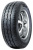 Шина Ovation WV-03 225/70 R15 112/110R