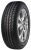 Шина Royal Black Comfort 175/65 R14 82H