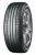 Шина Yokohama BluEarth-GT AE51H 225/45 R18 91W