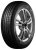 Шина Austone Athena SP-801 195/65 R15 91H