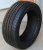 Шина HEADWAY HU901 215/55 R17