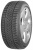 Шина Sava Eskimo HP 225/55 R17 101V