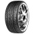 Шина Westlake SA57 225/50 R18 95W