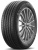 Шина Michelin Primacy All Season 275/55 R20 117W