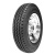 Шина Dunlop Dunlop SP LT5 195/Full R15 106/104R