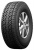 Шина Kapsen RS23 235/75 R15 104/101S