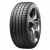 Шина Kumho KW27 245/40 R18 97W