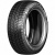 Шина ZETA Antarctica Ice 225/40 R18 92H