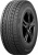 Шина Arivo Winmaster ARW1 235/70 R16 106T