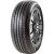 Шина Powertrac ADAMAS H/P 165/70 R14 81H