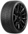 Шина Arivo Winmaster ProX ARW 3 255/45 R19 104H