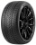 Шина Arivo Winmaster ARW5 285/40 R21 109H