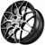 Диск Sakura Wheels 3940 7x16 4*100 Et:40 Dia:73,1 PU1/M7