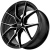 Диск Sakura Wheels YA3816 9x20 5*114,3 Et:35 Dia:73,1 B4