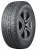 Шина Nokian Tyres Hakkapeliitta CR4 205/75 R16 113/111R