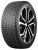 Шина Nokian Tyres Hakkapeliitta R5 SUV 245/50 R19 105R