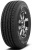 Шина Bridgestone Dueler H/T 684 II 245/70 R17 110S