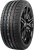 Шина Grenlander Enri U08 205/40 R17 84W