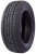 Шина Grenlander COLO H01 185/70 R14 88H