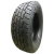 Шина Grenlander MAGA A/T TWO 245/75 R16 111T
