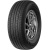 Шина Grenlander MAHO79 245/70 R16 111H