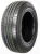 Шина Farroad FRD66 275/65 R17 115H