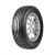 Шина Contyre Transporter 185/75 R16 104/102Q