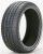 Шина Duraturn MOZZO STX 265/50 R20 111V