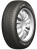 Шина Kapsen K717 175/70 R13 82T