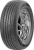 Шина Ilink L-Grip-55 215/65 R15 96H