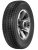 Шина Барнаульский ШЗ Professional 301 185/75 R16 104/102Q