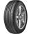 Шина ZETA ZTR20 215/65 R16 98H