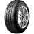 Шина ZETA ZTR18 235/65 R16 115/113T