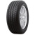 Шина Toyo Proxes T1 Sport SUV(PXTSS) 235/50 R19 99V