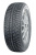 Шина Nokian Tyres WR SUV 3 265/50 R19 110V