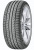 Шина Michelin Primacy HP 205/50 R17 89V RunFlat