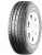 Шина Gislaved ComSpeed 185/75 R16 104/102R