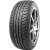 Шина Linglong Green-Max Winter UHP 205/45 R17 88V