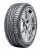 Шина Sailun ATREZZO Z4+AS 225/50 R16 92W