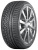 Шина Nokian Tyres WR A4 235/55 R17 103V